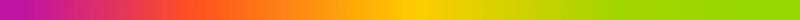 SPWAC Background Line with Gradient