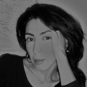 Cristina Ávila-Zesatti