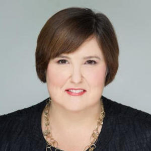 Alison Barlow