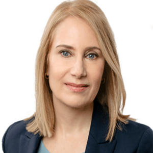 Ruth Ben-Ghiat