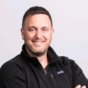 Dr. Jeffrey Collins