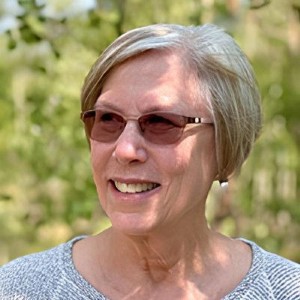 Joanne Cummings
