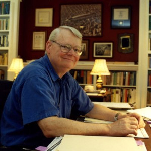 Charles Dew