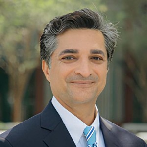Adib Farhadi