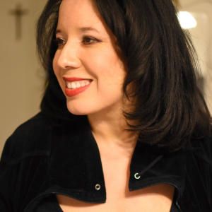 Meiya Fitzhugh