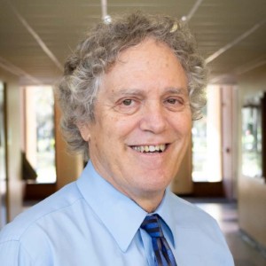 Larry Hall