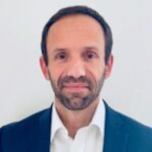 Lee H. Igel