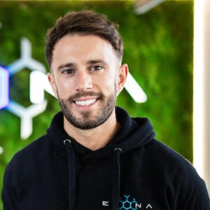 Tom Kelly