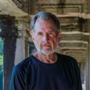 Jim Laurie