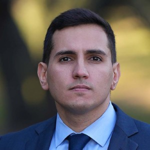 Mahmoudian-Arman-300×300