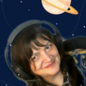 Cristina Marinescu