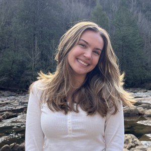 Marza Hiatt