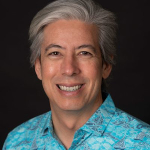 Dave Matsuda Dave Matsuda
