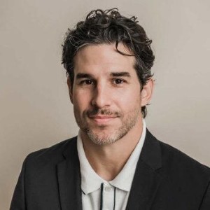 Jason Mayor