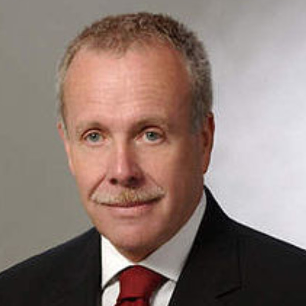 McElhaney Douglas Douglas L. McElhaney
