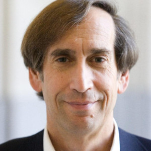 Aaron Miller
