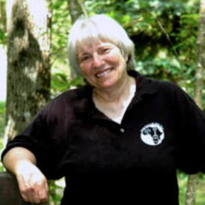 Sonny Ochs