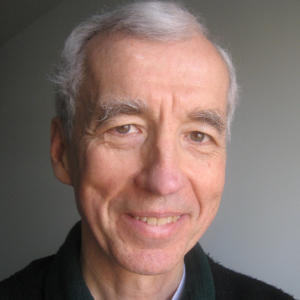 Paul R. Pillar