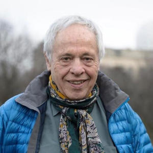 Dr. Joseph Silk