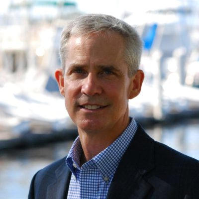 Dr. Thomas W. Smith