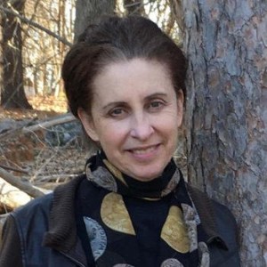 Sussman-Ann300x300 Ann Sussman
