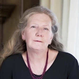 Dr. Cynthia Watson