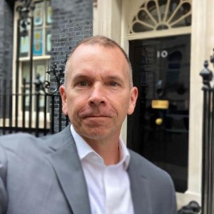 Andrew Whiskeyman