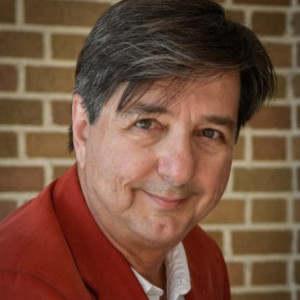 Paul Wilborn