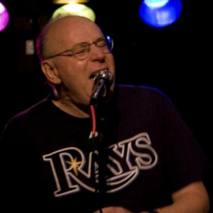 Ron Kert