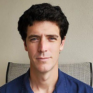 Luis Mantilla