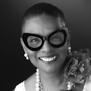Gwendolyn Reese Gwendolyn Reese