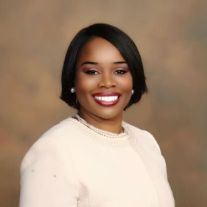 Ruthmae Sears