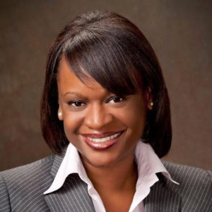 Kanika Tomalin Kanika Tomalin