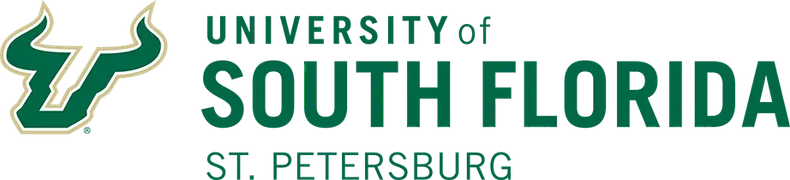 usf-stp-lightbg-2c-rgb-h University of South Florida St. Petersburg logo