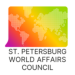 Logo SPWAC
