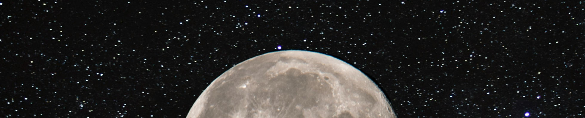 Space: International Collaboration and Competition — 2026 SPWAC Conference