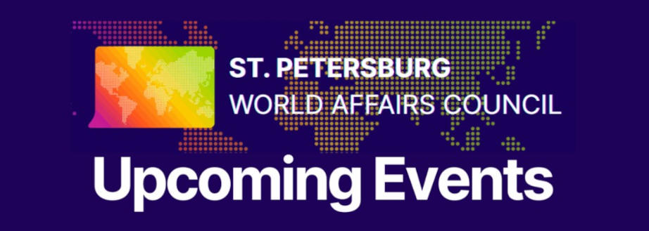 upcoming-events-title929x322