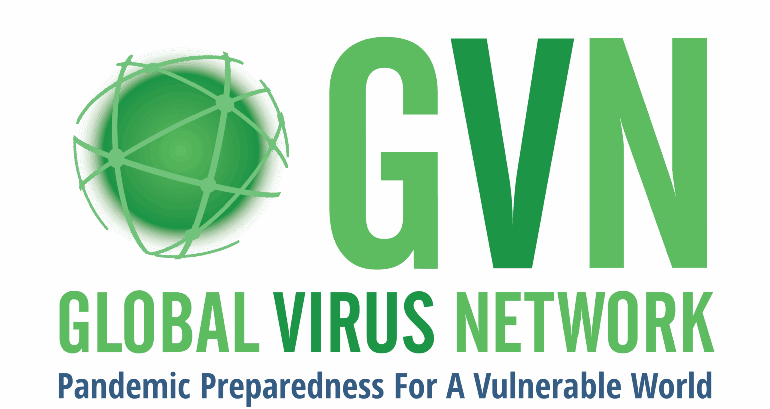 Microbes Without Borders: Half-Day International Conference