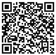 20260908 QR Code