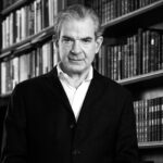 Peter Bergen