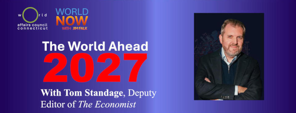 DEC 3 Tom Standage Graphic purple new logo960x368 DEC 3, CTAC Tom Standage