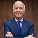 Jim Falk