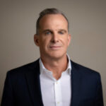Brett McGurk