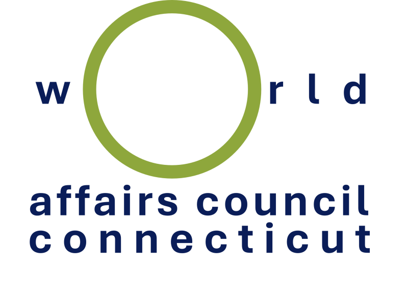 CTWAC Logo CTWAC Logo