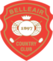 BELLEAIR CC BELLEAIR CC