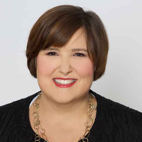 Alison Barlow Alison Barlow