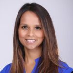 Dr. Gracelin Baskaran