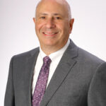 Dr. Michael Winter