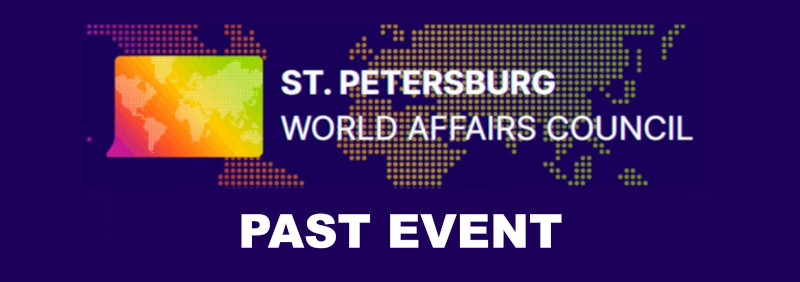 SPWAC Past Event SPWAC Past Event